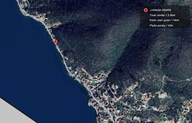 2 dormitorio piso 125 m² en Donja Lastva, Montenegro. 688 000 €