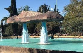 2 dormitorio piso 64 m² en Torrevieja, España. 265 000 €
