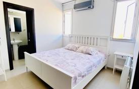 3 dormitorio piso 145 m² en Larnaca (city), Chipre. 245 000 €