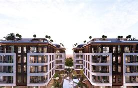 5 dormitorio piso 250 m² en Bahçelievler, Turquía. de $594 000