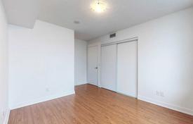 2 dormitorio piso en Scarborough, Canadá. C$838 000