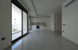 3 dormitorio ático 102 m² en Alanya, Turquía. 17 214 000 TRY