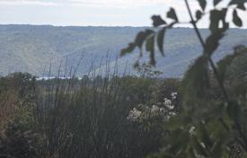 Terreno en Labin, Croacia. 250 000 €