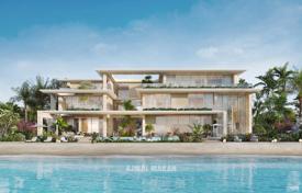 Villa – Sharjah, EAU (Emiratos Árabes Unidos). From $1 042 000