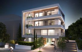 2 dormitorio piso 91 m² en Pylaia, Grecia. 305 000 €