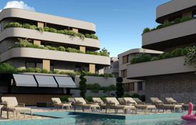 1 dormitorio piso 30 m² en Kotor city, Montenegro. 83 000 €