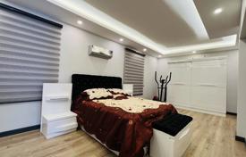 4 dormitorio villa 350 m² en Kemer, Turquía. $1 535 000