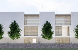Terreno en Zadar County, Croacia. 291 000 €