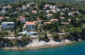 Villa – Brac, Split-Dalmatia County, Croacia. 1 600 000 €
