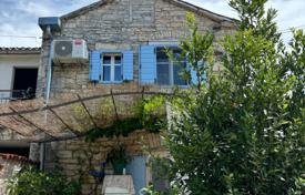 3 dormitorio casa de pueblo 110 m² en Kanfanar, Croacia. 280 000 €