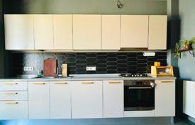 7 dormitorio casa de pueblo 197 m² en Tiflis, Georgia. $355 000