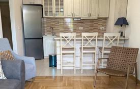 1 dormitorio piso 58 m² en Tivat city, Montenegro. 211 000 €