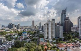 Condominio – Watthana, Bangkok, Tailandia. $340 000