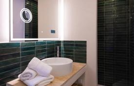 9 dormitorio villa en Grimaud, Francia. 7 800 €  por semana