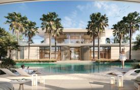 Villa – Dubai, EAU (Emiratos Árabes Unidos). From $4 103 000
