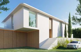 5 dormitorio villa 1164 m² en Fuengirola, España. 2 900 000 €