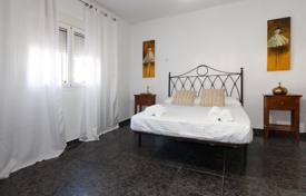 Chalet – Almeria, Andalucía, España. 2 560 €  por semana