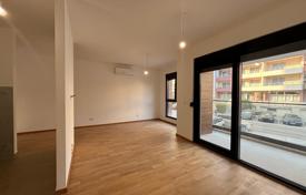 2 dormitorio piso 66 m² en Budva city, Montenegro. 255 000 €