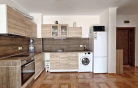 2 dormitorio piso 93 m² en Sveti Vlas, Bulgaria. 135 000 €