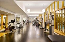 1 dormitorio piso 50 m² en Manhattan, Estados Unidos. $2 795 000