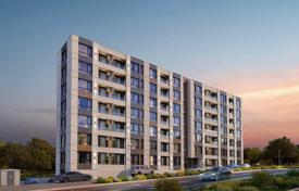 3 dormitorio piso 93 m² en Meden Rudnik, Bulgaria. 102 000 €