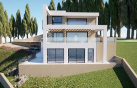 4 dormitorio villa 180 m² en Epidavros, Grecia. 720 000 €