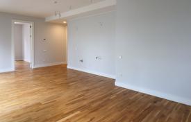 4 dormitorio piso 184 m² en Jurmala, Letonia. 420 000 €