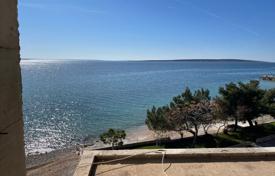 3-dormitorio apartamentos en edificio nuevo 104 m² en Mandre, Croacia. 635 000 €