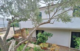 3 dormitorio casa de pueblo 134 m² en Split-Dalmatia County, Croacia. 420 000 €