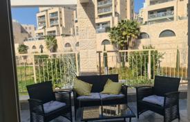 7 dormitorio chalet 120 m² en Jerusalem, Israel. $1 297 000