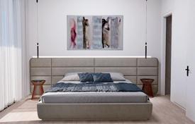 3 dormitorio piso 96 m² en Finestrat, España. 453 000 €