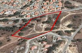 Terreno en Pissouri, Chipre. 950 000 €