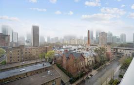 5 dormitorio piso en Old Toronto, Canadá. C$1 021 000