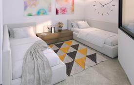 2 dormitorio piso 86 m² en Torrevieja, España. 260 000 €