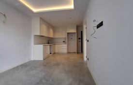 3 dormitorio ático 140 m² en Kargicak, Turquía. 11 661 000 TRY