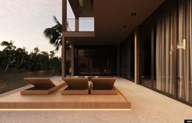4 dormitorio villa 314 m² en Bingin Beach, Indonesia. $714 000