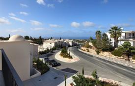 Casa de pueblo – Tala, Pafos, Chipre. 285 000 €