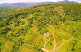 Terreno en Karlovac County, Croacia. 378 000 €