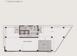 Proyecto de inversión 2223 m² en Limasol (Lemesos), Chipre. 11 600 000 €