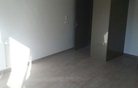 2 dormitorio piso 110 m² en Bakırköy, Turquía. $233 000