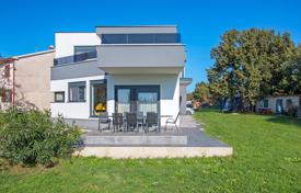 4 dormitorio casa de pueblo 160 m² en Marcana, Croacia. 640 000 €
