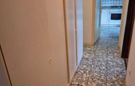 3 dormitorio piso 69 m² en Rijeka, Croacia. 182 000 €