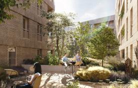 New residential complex with apartments en Essonne, Francia. de 303 000 €