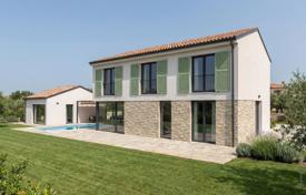 Casa de pueblo 163 m² en Piran, Eslovenia. 824 000 €
