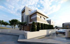 4 dormitorio chalet en Limassol (city), Chipre. 1 635 000 €