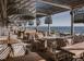 Restaurante 135 m² en Barcelona, España. 1 300 000 €