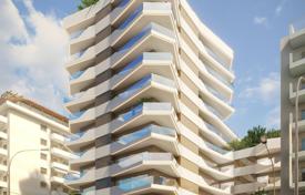 New residential complex with apartments en Piraeus, Grecia. de 1 000 000 €