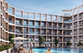 Tienda Binghatti Hillcrest – Al Barsha South, Dubai, EAU. $1 144 000