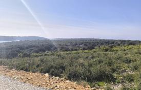 Terreno en Vinkuran, Croacia. 332 000 €