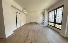 3 dormitorio piso 156 m² en Florencia, Italia. 780 000 €